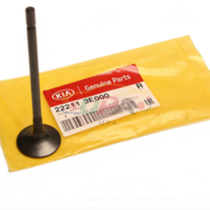 High quality <b>Engine</b> <b>System</b> GASKET-CYLINDER HEAD 22211-3E000 22211-3E000 For H-yundai ACCENT 22211-3E000 - Product Image 3