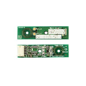 Chip di Reset Universale per <span class=keywords><strong>Toner</strong></span> D310 D311, Chip per Cartucce DEVELOP per Sindoh - Product Image 4
