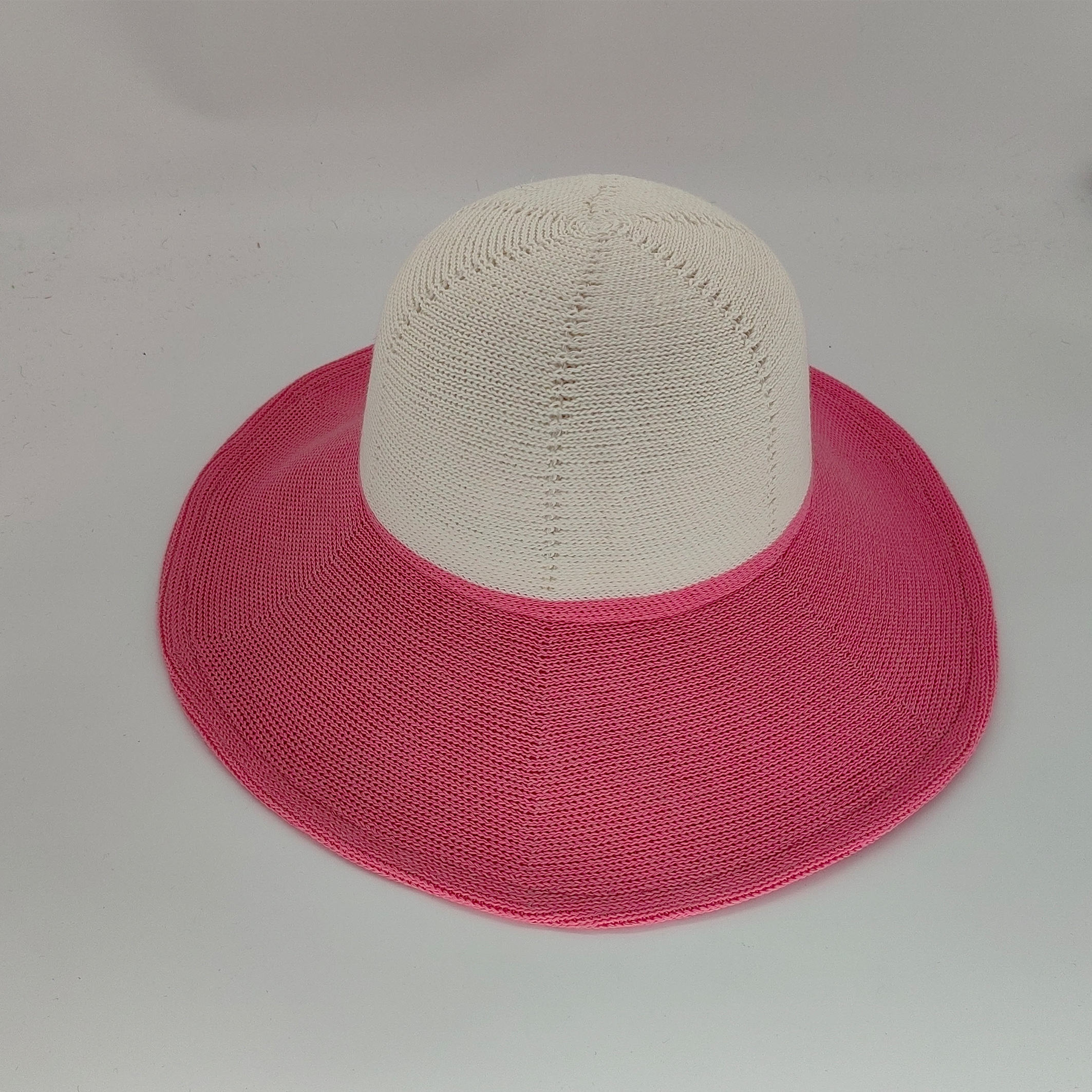 ขาว + แดง