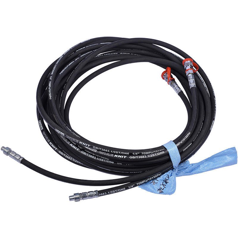 สีเหลืองและสีดำ