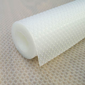 <span class=keywords><strong>Protector</strong></span> de escritorio, utensilios de <span class=keywords><strong>cocina</strong></span> para el hogar, accesorios para refrigerador impermeable antideslizante, alfombrilla para mesa de cajón - Product Image 2