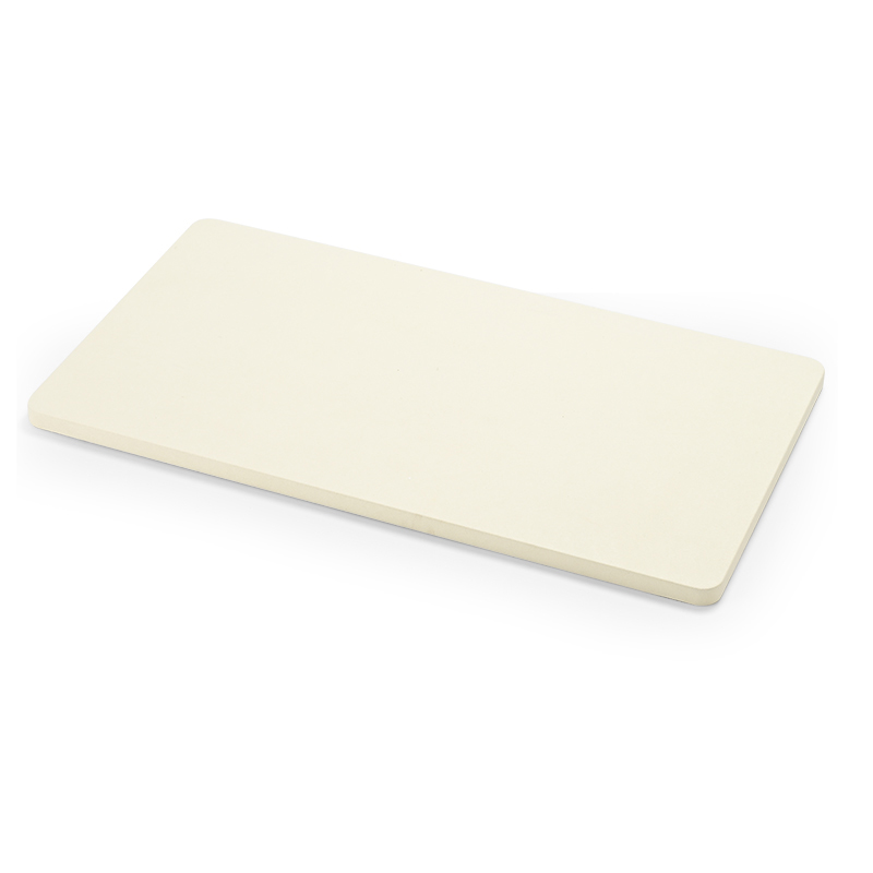 Beige-TT24209
