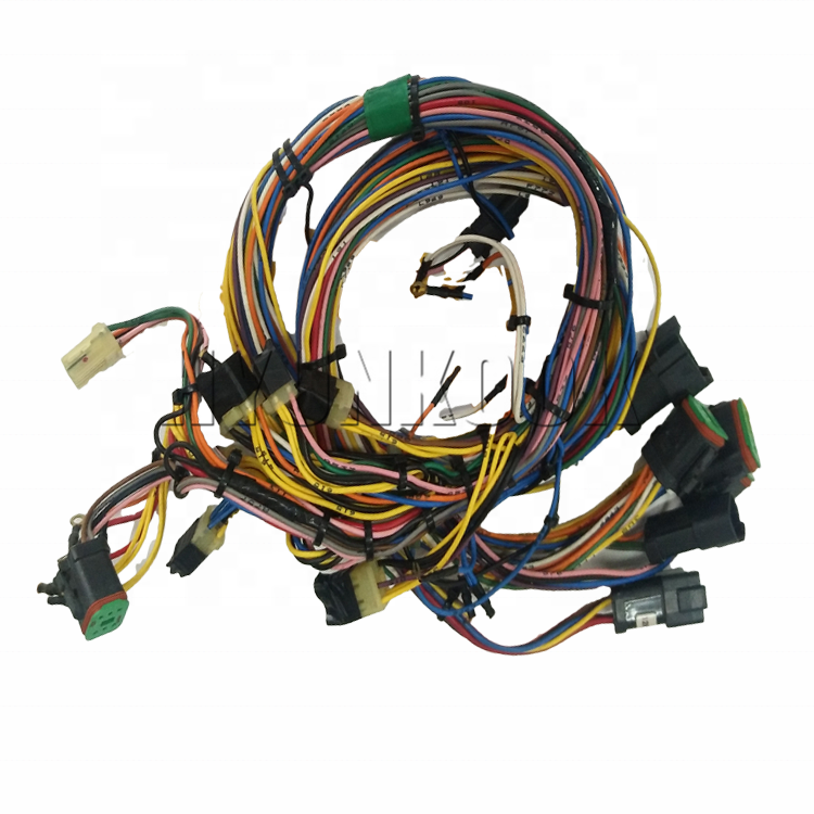 Amazon.com: Holdia Temperature Sensor 6727869 Compatible