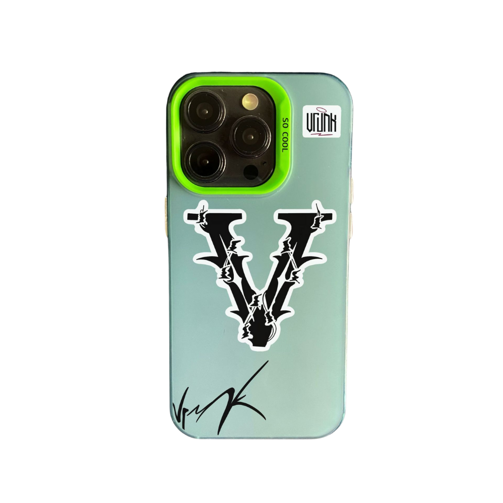 Vert