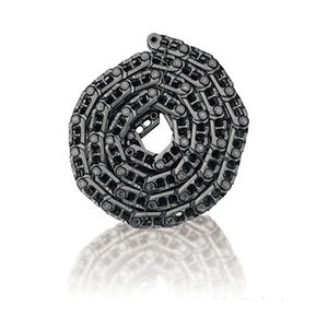 Oem תקן גבוה שרשרת תחורפת חלקי חילוף דיוק הליהוק <span class=keywords><strong>pc60</strong></span> PC120-<span class=keywords><strong>3</strong></span> PC120-5 קישור מעי - Product Image 1