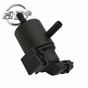 ZJ Carbon Canister <b>Control</b> Valve 28910-3F700 3/8 In Port For Hyundai Kia - Product Image 2