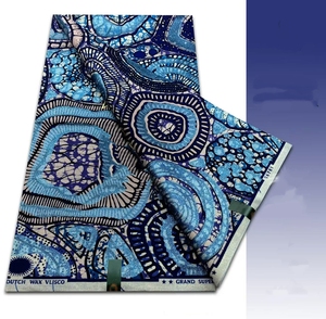 2025 Hot Phong Cách <span class=keywords><strong>100</strong></span>% Bông Siêu Lớn Kết Cấu Mềm Mại Và Bền Vải Sáp Cho Váy Áo Và Ba Lô - Product Image 1