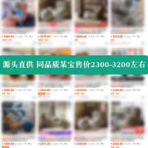 เก้าอี้บีนแบ็กสไตล์นอร์ดิกแบบไร้โครง นั่งสบาย เหมาะสำหรับห้องนั่งเล่นหรือระเบียง - Product Image 2