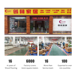 Thể Thao Chuyên Nghiệp Mặt Đất Lắp Ráp Sân Bóng Rổ <span class=keywords><strong>Maple</strong></span> Rắn Sàn Gỗ Sàn Gỗ Cho Trong Nhà - Product Image 6