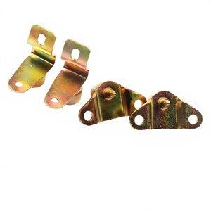 Tailgate <b>Hinge</b> Cable Repair Kit 15074252 15078746 15078745 <b>PVC</b> Galvanized Steel Easy Installation - Product Image 3