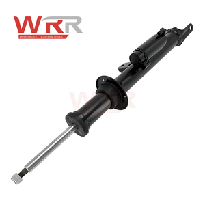 37106885857 37106874551 Amortisseur pour BMW G11 G12 G32 740i 640i Avant Gauche Suspension Pneumatique Amortisseur à ressort pneumatique - Product Image 3