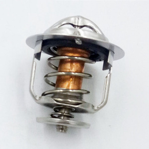 เครื่องยนต์เทอร์โม82สำหรับ Toyota FAW JP OE 90916-03075 90916-03084อะไหล่ - Product Image 1
