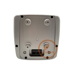 อะไหล่รถขุด Jision รุ่น DX140LCA DX200LCA DX225LCA DX300LCA DX480LCA จอแสดงผลรถขุด 300426-00049 300426-00202 - Product Image 2