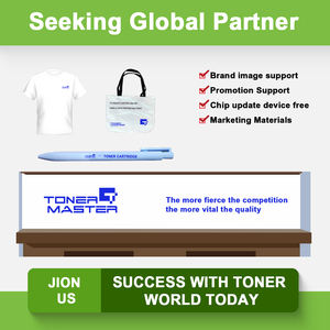 Cartouche de toner compatible TN350 de qualité supérieure pour Brother <span class=keywords><strong>HL</strong></span>-2030 2035 <span class=keywords><strong>2037</strong></span> 2040 2070n MFC-7220 7225n 7420, provenant directement de l'usine - Product Image 5