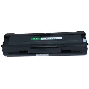 Cartucho de tóner <span class=keywords><strong>D1043S</strong></span> compatible con Samsung para SCX3201 3200 ML1666 1676 1861 1661 1660 Caja de polvo para varios modelos - Product Image 5
