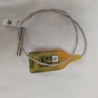 Capteur de température SEN01960 pour compresseur de réfrigération TRANE