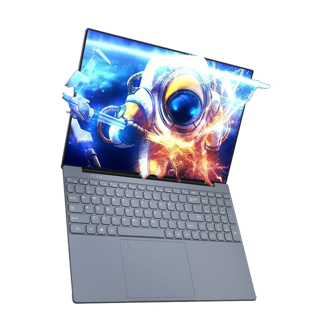 New 16" IPS Display Gaming Laptop Intel Core I5/i7/i9 11th/10th Gen SSD 8/16/32GB RAM Win10/11 Low Priced