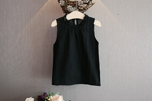 Conjuntos de Ropa de Moda 2016, Faldas Tutú, para Tienda en Línea de Venta al por Mayor - Product Image 4