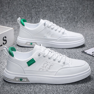<span class=keywords><strong>Scarpe</strong></span> Sportive Rosse da Uomo <span class=keywords><strong>Più</strong></span> Popolari dalla Cina - Product Image 3