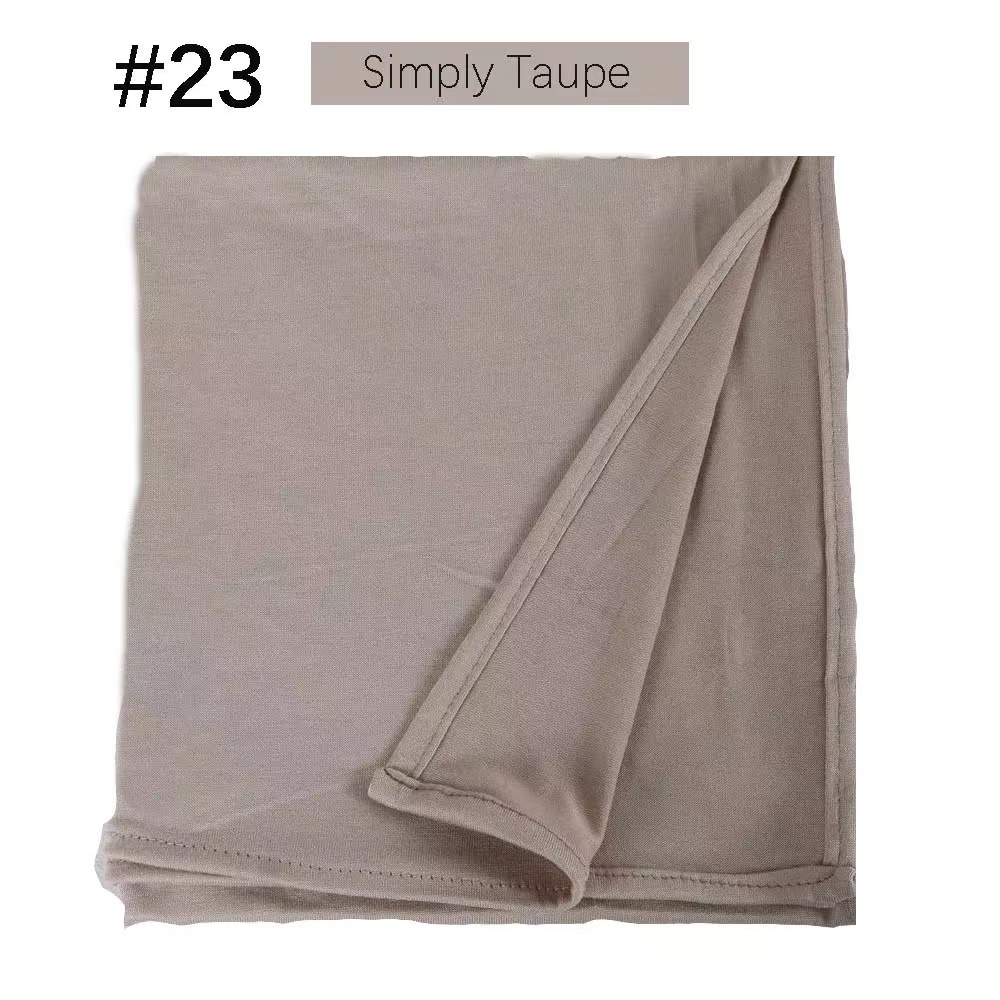 23