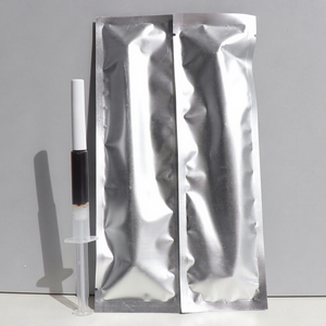 अनुकूलित लेबल पुरुष प्रोस्टेट उपचार यूरोलॉजिकल सुधार गुर्दे कार्य प्रोस्टेट क्रीम - Product Image 1