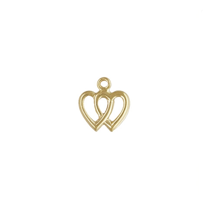 Argent