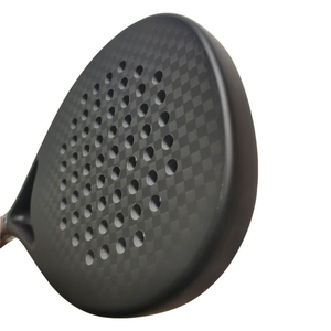 <span class=keywords><strong>Raquette</strong></span> de <span class=keywords><strong>padel</strong></span> 12K Offre Spéciale <span class=keywords><strong>d</strong></span>'usine 100% Graphite <span class=keywords><strong>raquette</strong></span> de Tennis <span class=keywords><strong>forme</strong></span> de <span class=keywords><strong>goutte</strong></span> <span class=keywords><strong>d</strong></span>'<span class=keywords><strong>eau</strong></span> visage en Fiber de carbone outil <span class=keywords><strong>d</strong></span>'entraînement exclusif - Product Image 4