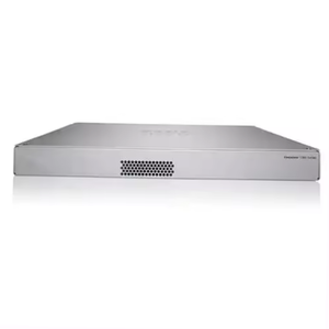 ไฟร์วอลล์เดสก์ท็อปสำหรับองค์กรรุ่น FPR1010-NGFW-K9 ขายดี คุ้มค่า ราคาดี - Product Image 2