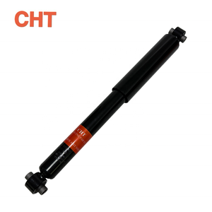 CHT Nouveaux Amortisseurs à Gaz de Haute Qualité OE 339795 339794 344800 Avant/Arrière Garantie 1 An pour CITROEN C3 <span class=keywords><strong>DS3</strong></span> - Product Image 4