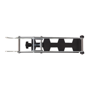 Support <span class=keywords><strong>de</strong></span> <span class=keywords><strong>roue</strong></span> en acier pour <span class=keywords><strong>moto</strong></span>, <span class=keywords><strong>cale</strong></span> <span class=keywords><strong>de</strong></span> <span class=keywords><strong>roue</strong></span> pour positionnement des roues - Product Image 2