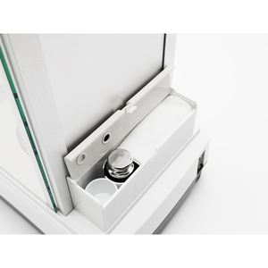 <span class=keywords><strong>Balanza</strong></span> Analítica de Pantalla Táctil de 320g/0.1mg, <span class=keywords><strong>Balanza</strong></span> Analítica de 0.0001g - Product Image 4