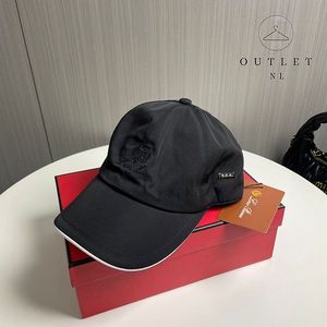 Casquette de baseball unisexe en chanvre, broderie personnalisée, 6 panneaux, taille adulte ajustable, tissu non structuré, été <span class=keywords><strong>2022</strong></span> - Product Image 2