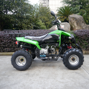 Quad atv 4x4 <span class=keywords><strong>le</strong></span> plus populaire - Product Image 5