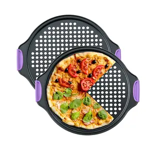 卸売供給長方形セラミック皿アソートカラーノベルティ多目的バーベキュー耐熱皿ベーキングパンセット