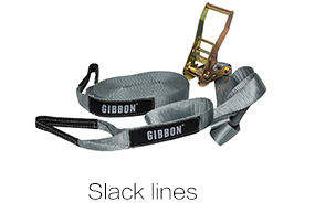 Kualitas Tinggi Rintangan Saja Garis Kendur Kit Kebugaran Ayunan Garis Kendur untuk Anak-anak - Product Image 2