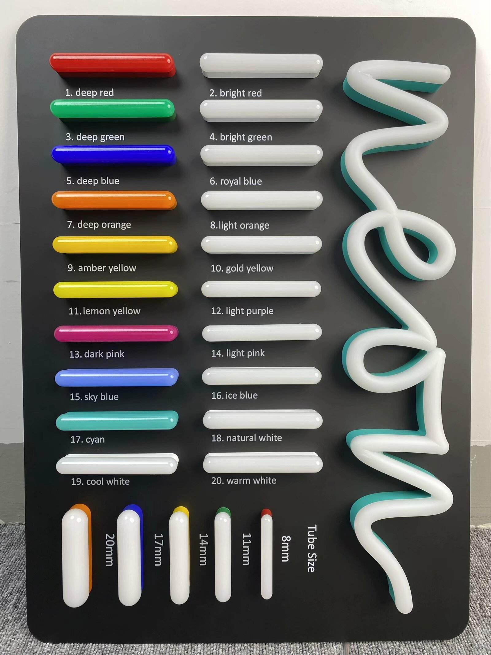 Personalización Profunda