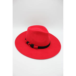 Chapeau - Art 2804 (แพ็ค12) - Product Image 6