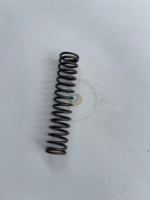 Pièces de moteur OEM ZCEC M11 ISM11 QSM11 Ressort de compression 3010146, ressort hélicoïdal