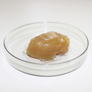 Graisse synthétique pour engrenages à basse température SVKV, faible viscosité, pour engrenages serrés, origine Guangdong - Product Image 2