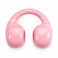Casque sans fil supra-auriculaire Hi-Fi avec basses profondes, vente en gros 2026