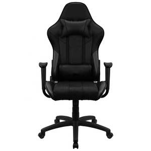 AST elivery-Rizador de pelo ibrio, reafirmante para cabello profesional - Product Image 2