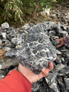 Piedras de acuario lentas de dragón de alta calidad Material cerámico a <span class=keywords><strong>precio</strong></span> de fábrica 5W de potencia - Product Image 6