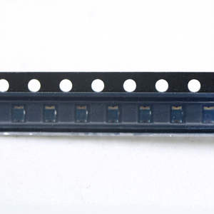 ICMICRO Diodes, Transistors MOSFET et IGBT de Haute Qualité Originaux, Fournisseurs PT17-21B/L41/TR8 - Product Image 1