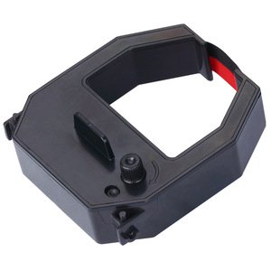 Reloj de tiempo compatible/cinta grabadora de tiempo para <span class=keywords><strong>Comix</strong></span> F3503 MT620 8800 - Product Image 3