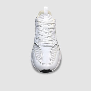 AKS 2026 primavera nuove scarpe da corsa alla moda sportive sportive sportive sportive Casual illuminate da donna alla moda scarpe da corsa all'aperto - Product Image 2