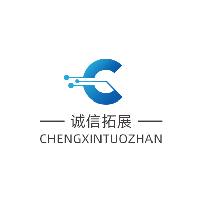 Beijing Chengxin Expansion Technology Co., Ltd.