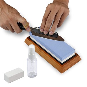 japonés cuchillo afilador <span class=keywords><strong>piedra</strong></span> de <span class=keywords><strong>afilar</strong></span> 1000 <span class=keywords><strong>grano</strong></span> 6000 para <span class=keywords><strong>afilar</strong></span> cuchillos de cocina con Flatting de <span class=keywords><strong>piedra</strong></span> - Product Image 1