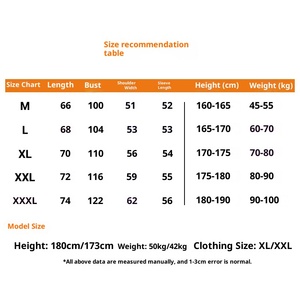 Sweat-shirts à capuche de qualité supérieure avec impression puff, logo Spiderring, sweat-shirts à capuche décontractés Y2K pour hommes - Product Image 4