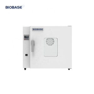 Biobase LED lồng ấp với ánh sáng màu đỏ nhiệt độ không đổi và tính năng an toàn cho phòng thí nghiệm sử dụng - Product Image 1