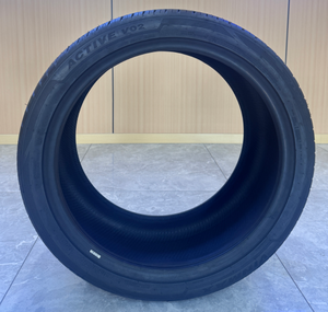 L'usine professionnelle de pneus produit des pneus de voiture en caoutchouc 185 <span class=keywords><strong>65r14</strong></span> 195/55r15 <span class=keywords><strong>175</strong></span>/70/13 165 65 R13 pneus de voiture de tourisme - Product Image 6